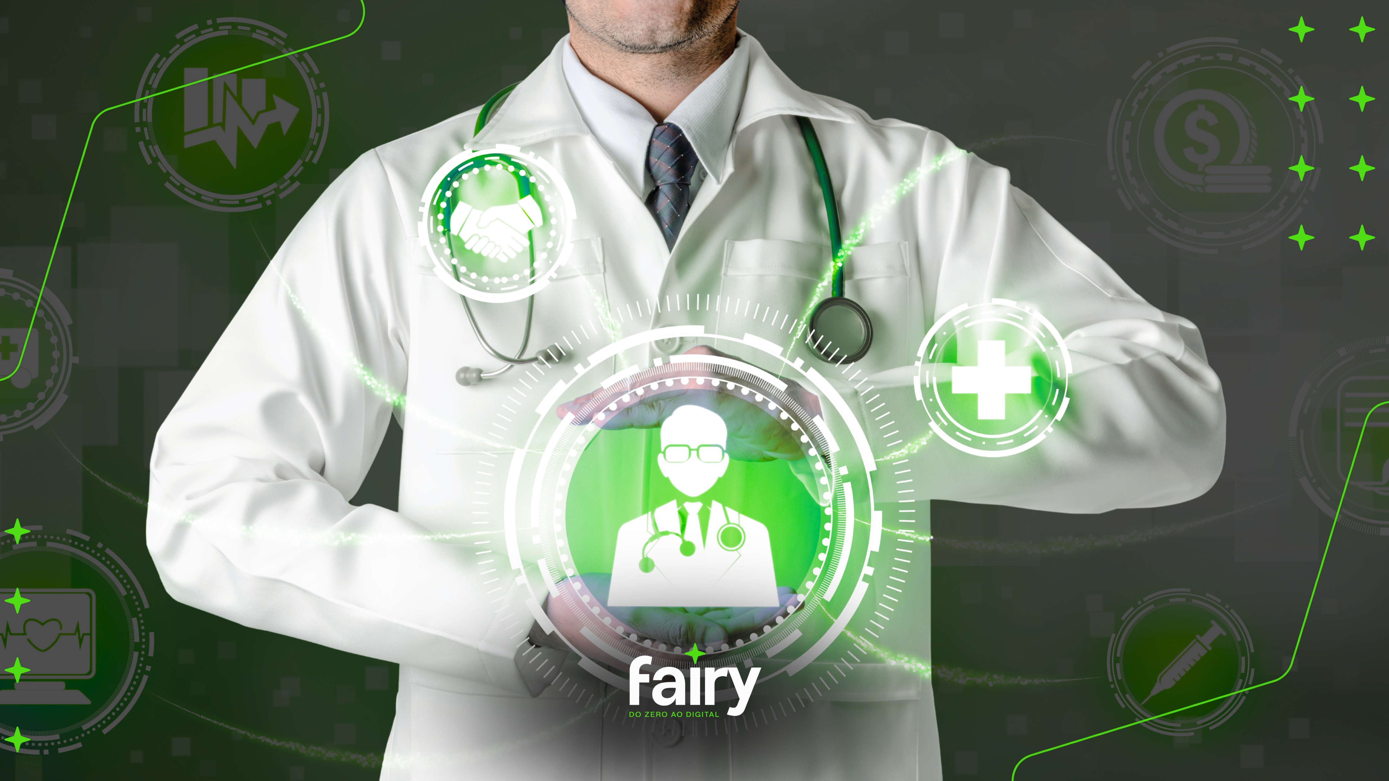 [Fairy Solutions] Template Blog (4)